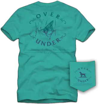 Httpswwwdallaswaynebootcompanycom Daily Httpswww Short Sleeve Png Lava Iris Icon Flip Cover