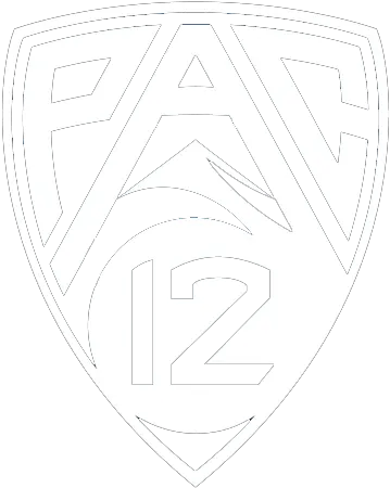 Building Beavs Oregon State University Beaver Nation Pac 12 Logo Black And White Png Osu Icon