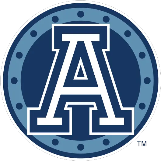 Teams Mlse Toronto Argonauts Png Mls Team Logo