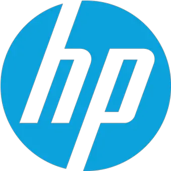 Ortaklarmz Aktif Güvenlik Biliim Hizmetleri Hewlett Packard Logo Png Vodafone Logosu