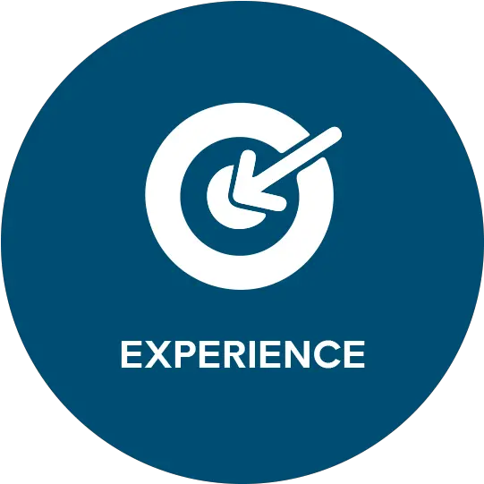Experience Icon Png 24915 Free Icons Library Vertical Professional Icon Png
