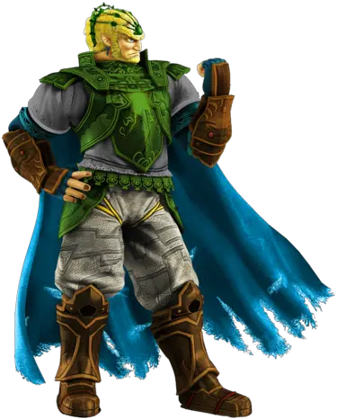 Ganondorf Hyrule Warriors Image Smash Bros Ultimate Ganondorf Png Ganondorf Png