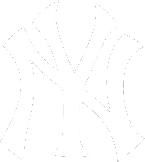 New York Yankees Logo 2019 For Galaxy S10 Scott Westgard Bismarck Png Yankees Logo Png
