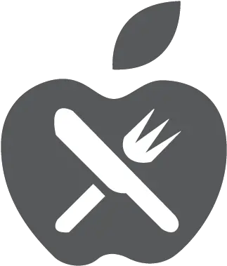 Fitness Icon Nutrition Png Nutrition Icon Png Transparent Fitness Icon Png