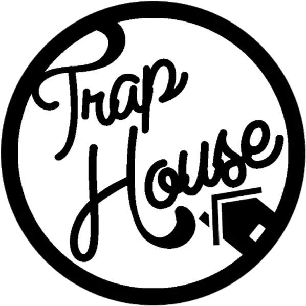Trap House Logo Trap House Logo Png Trap House Png