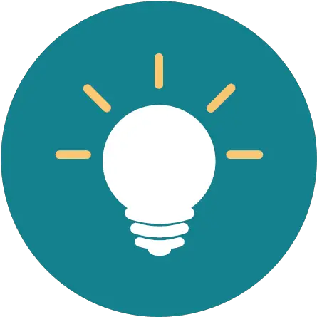 Citycons Idea Light Icon Png Conclusion