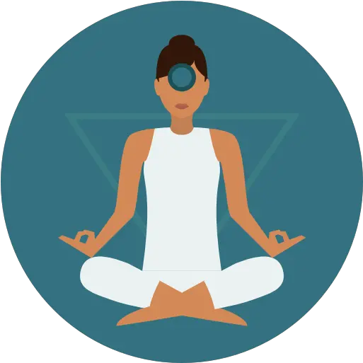 Yoga Exercise Meditation Pilates Relaxing Poses Lotus Meditation Png Meditation Png