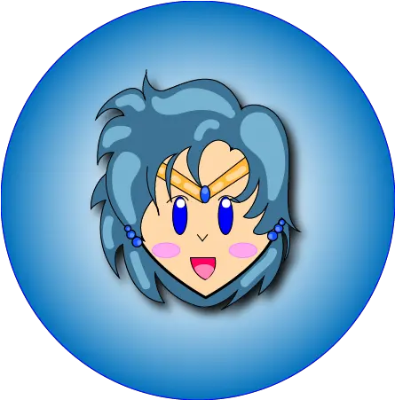 Ios 14 Customization Pack Fictional Character Png Copy Link Icon