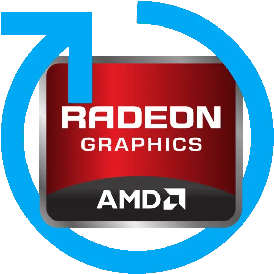 Unraid Drivers Vertical Png Amd Icon