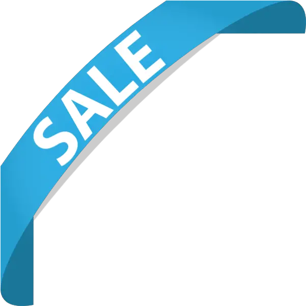 Sell Discount Promotions Sale Vector Electric Blue Png Sale Sticker Png