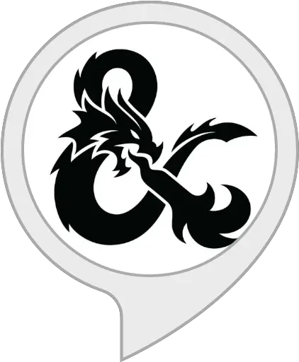 Dungeons And Dragons Guide Logo Dungeons And Dragons Png Dungeon And Dragons Logo