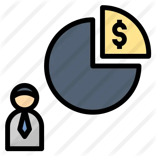 Equity Free Business And Finance Icons Equity Icon Png Finance Icon Png