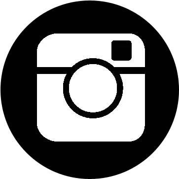 Black Instagram Icon Png 238200 Free Icons Library Instagram Icon Png Black Round Insta Png