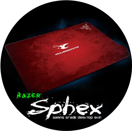 Razer And Esports Razer Png Razer Logos