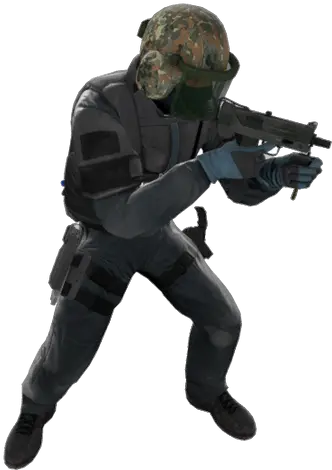 Counter Strike Global Offensive Ct Png Csgo Player Model Png Counter Strike Global Offensive Png
