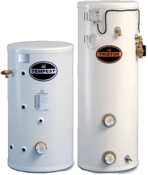 Vented U0026 Unvented Hot Water Cylinders Cylinders2go Hot Water Storage Tank Png Cylinder Png