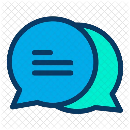 Messenger Icon Clip Art Png Messenger Icon Png