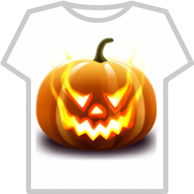 Halloween Jack O Lantern Transparent Png Pumpkin Transparent Background