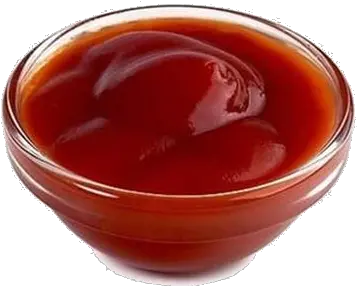 Sauce Png Images Free Download Tomato Ketchup Sauce Png