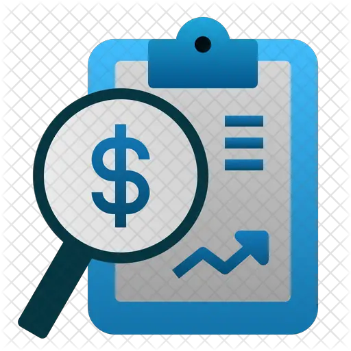 Fundamental Analysis Icon Fundamental Analysis Icon Png Analysis Png