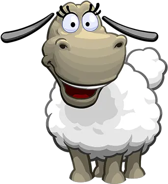 Clouds U0026 Sheep 2 For Nintendo Switch Nintendo Game Details Clouds And Sheep Png Sheep Transparent