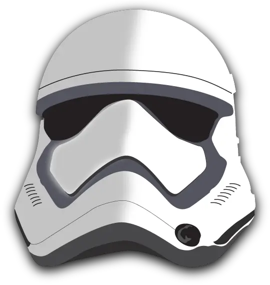 Download Stormtrooper Helmet Png Transparent Png Png Stormtrooper Helmet Transparent Cartoon Helmet Png