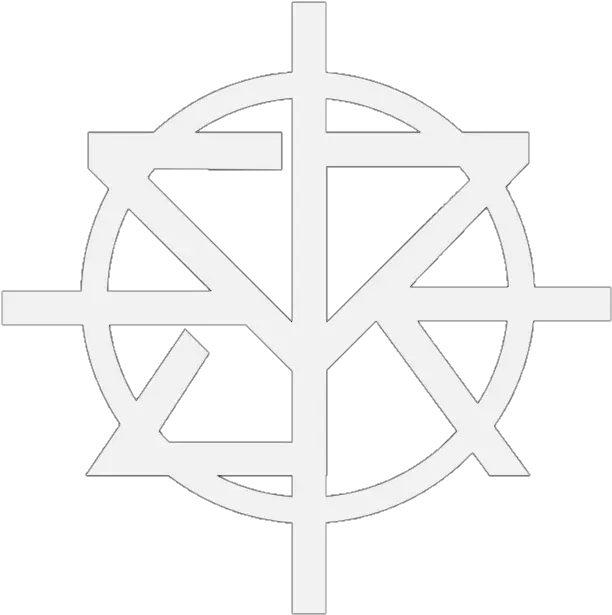 Download Seth Rollins Logo Png Seth Rollins Logo Png Seth Rollins Transparent