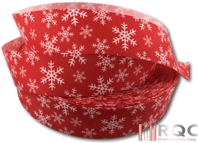 Holiday Printed Grosgrain Ribbons Bag Png Holiday Ribbon Png