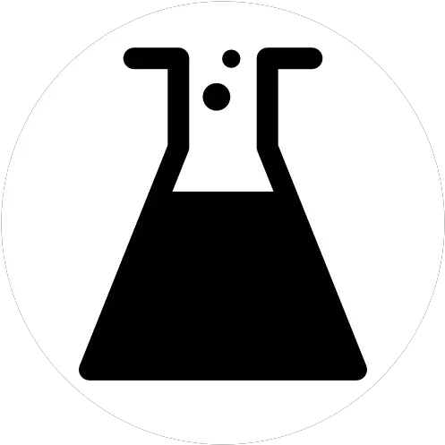 Trending Stories Published Vertical Png Lab Beaker Icon