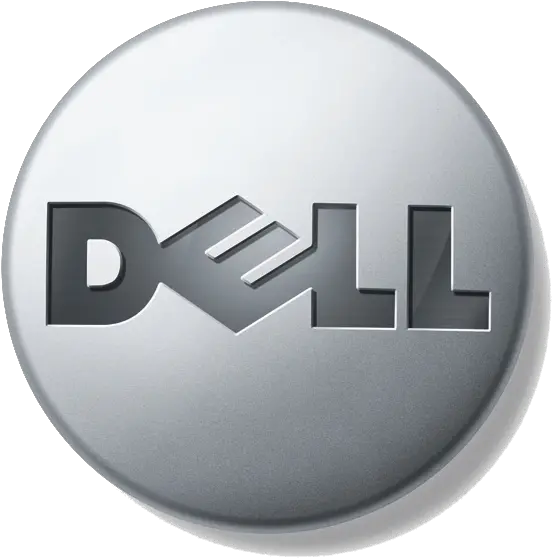 Dell Logo Png Transparent Background Logo Laptop Dell Pc Dell Logo Png