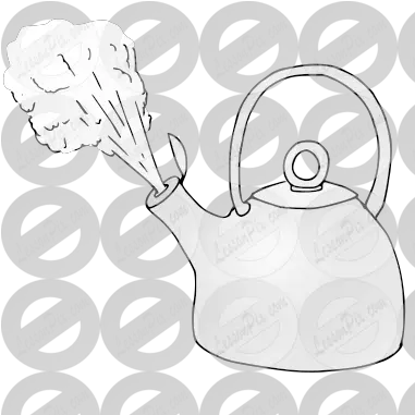 Teapot Picture For Classroom Therapy Use Great Teapot Money Bag Png Teapot Icon