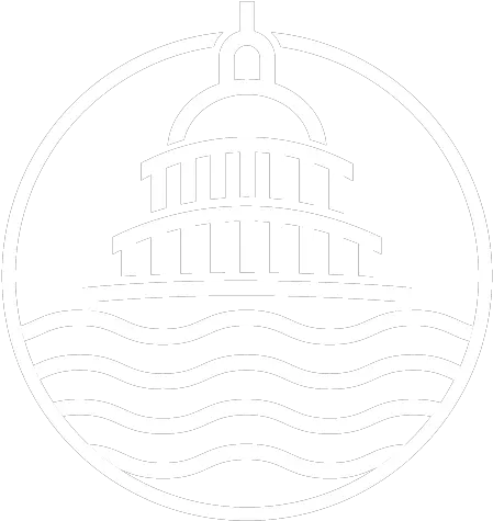 Destination Dc U2013 Water Week Cobra Commander Logo Png Lincoln Memorial Icon