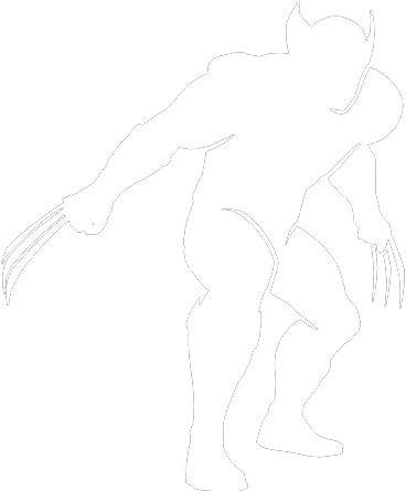 Fortnite Snikt Emote Png Pictures Images Wolverine Awakening Challenges Fortnite Wolverine Icon