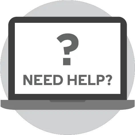 Download Visit The Help Centre Icon Full Size Png Image Help Centre Treasure Hunt Icon