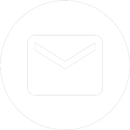 Leverage Edu Worldu0027s Leading Platform For Higher Education Horizontal Png Mail Icon Square