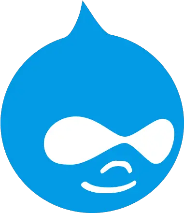 Hiredrupaldeveloper Twitter Search Twitter Drupal Logo Png Now You Know Icon For Hire