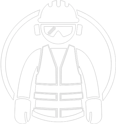 Slings Fall Protection Equipment Lifting Workwear Png Ppe Icon