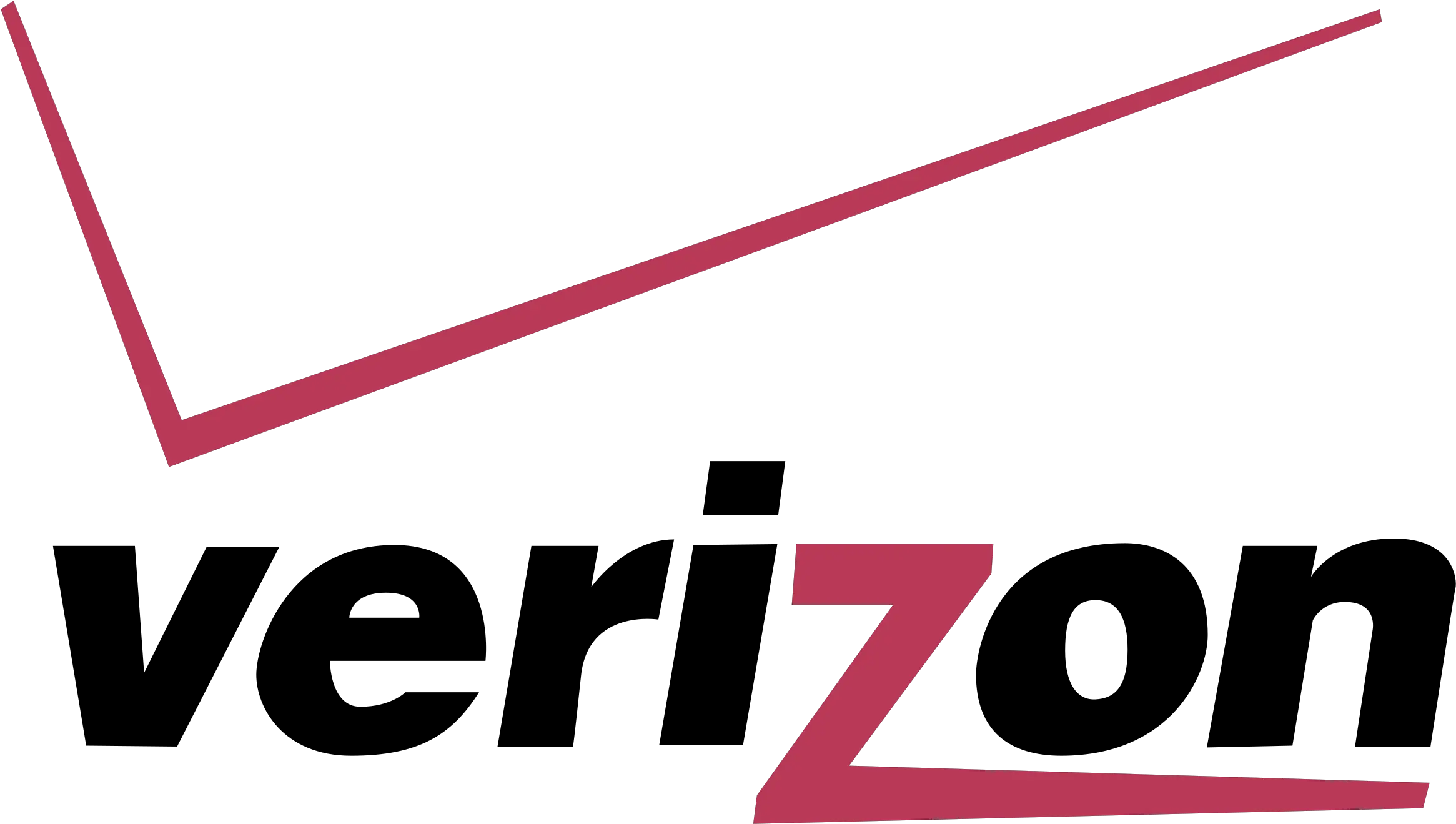 Verizon Logo Png Transparent Svg Verizon Logo Transparent Verizon Logo Vector png