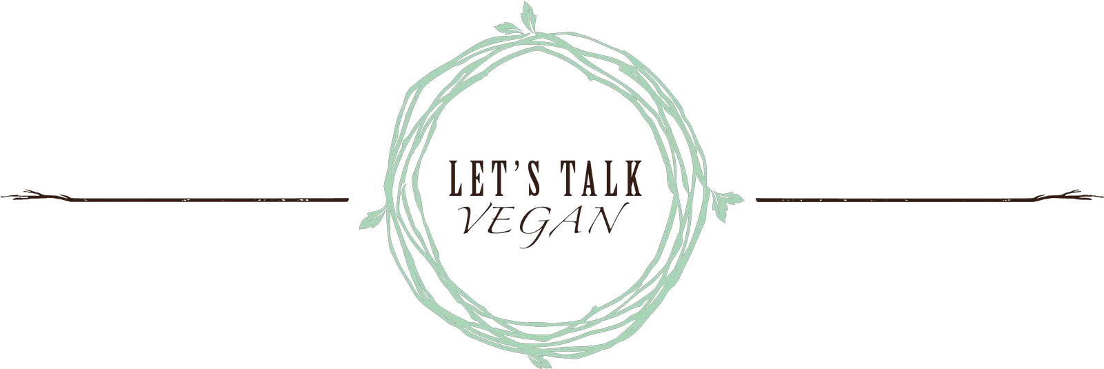 Letu0027s Talk Vegan Home Albin Polasek House And Studio Png Vegan Logo Png