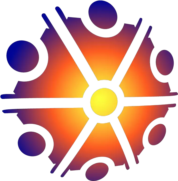 Ba Course Outline Technet Geeks Dot Png Document Icon For Axure