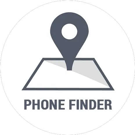 Phonefinder For Blackberry 10 Blackberry Droid Store Dot Png Bb Z10 Email Icon
