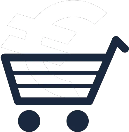 Datafeedwatch Acquired By Cartcom Logo My Cart Png View Cart Icon