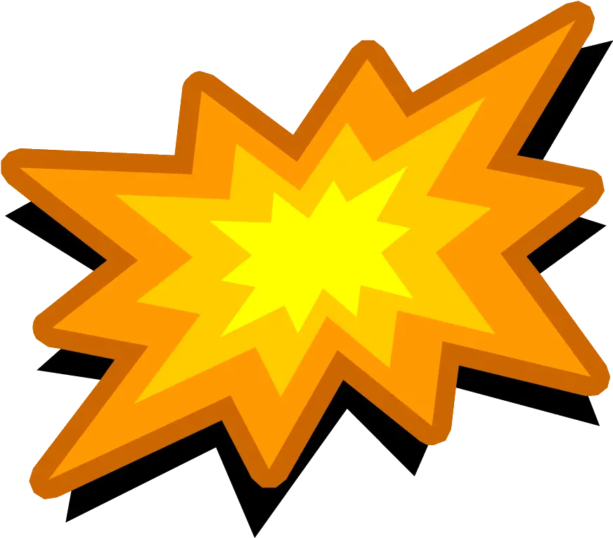 Pow Emote Comic Pow Background Full Size Png Download Comic Pow Background Comic Book Explosion Png