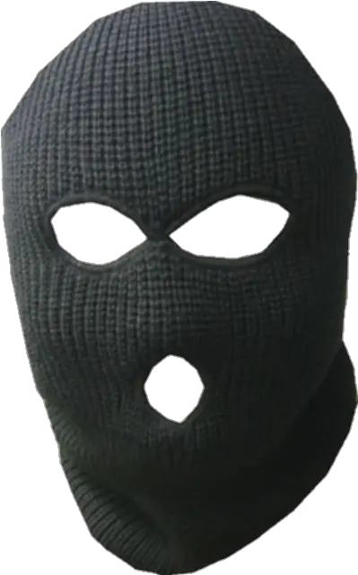 Balaclava Mask Png Images Free Download Balaclava Png Ski Mask Icon