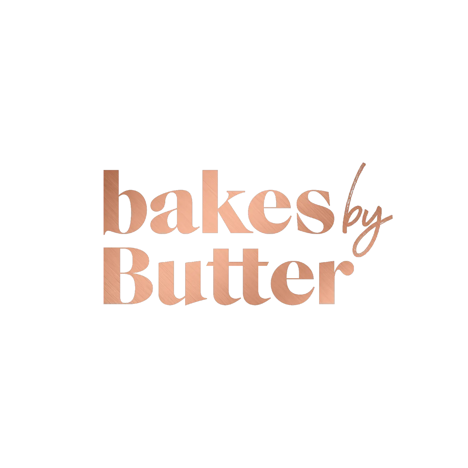 Download Bakes By Butter Beauty Editor Hd Png Download Hard Graft Butter Png