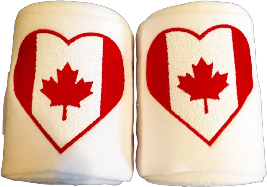 Canadian Leaf Png Canada Flag Canada Flag Png