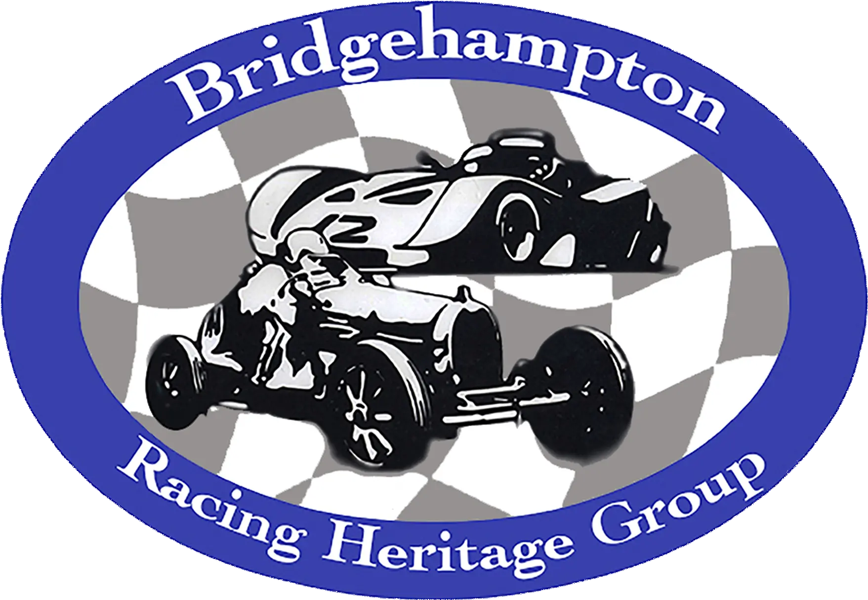 Bridgehampton Raceway U2013 Racing Memories And Synthetic Rubber Png Foot On Racetrack Icon