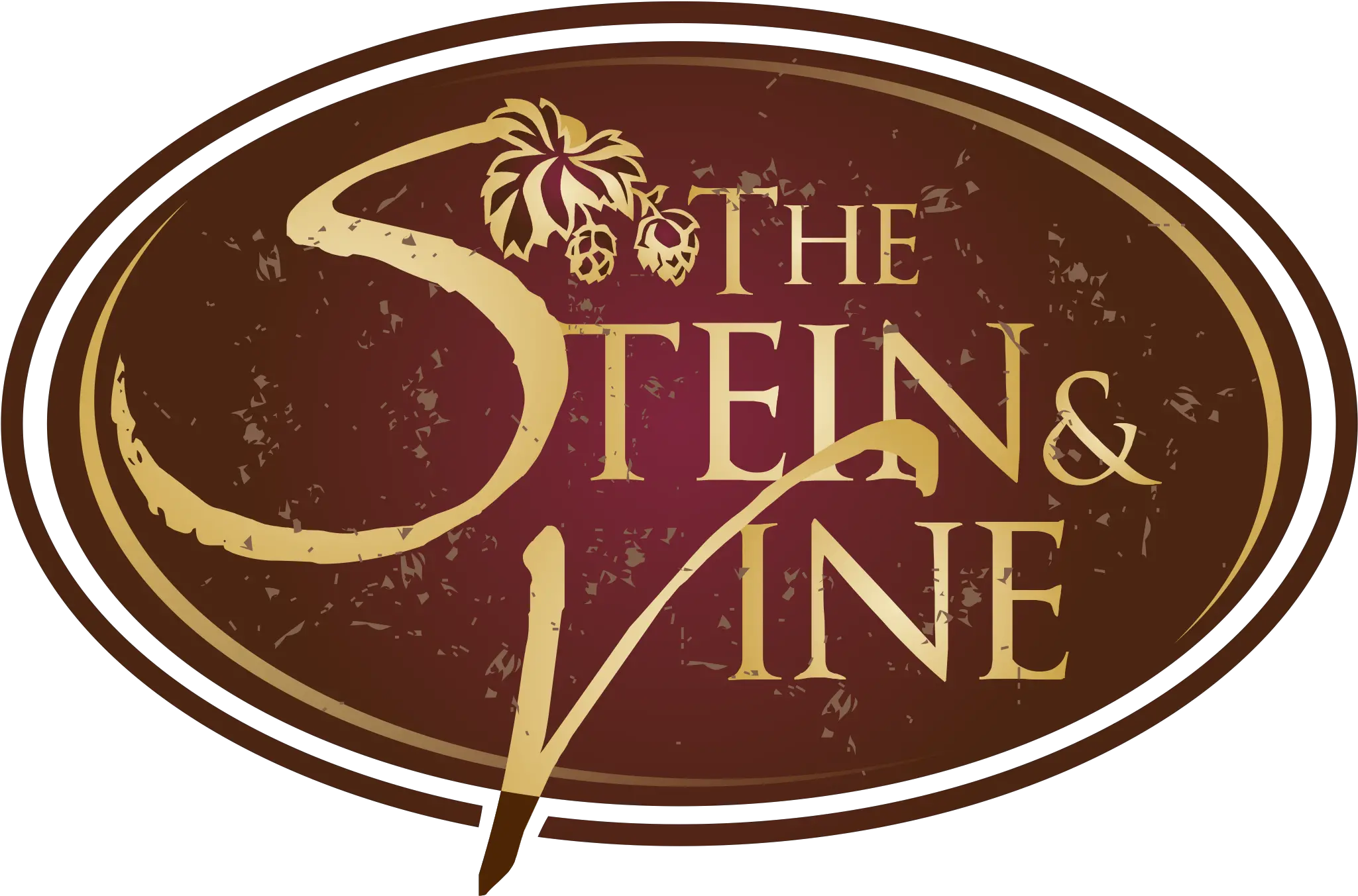 Stein Vine Evans And Sutherland Png Vine Logo Png