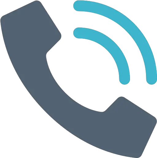 Contact Suburban Essex Dental Otago Museum Png Voice Call Icon