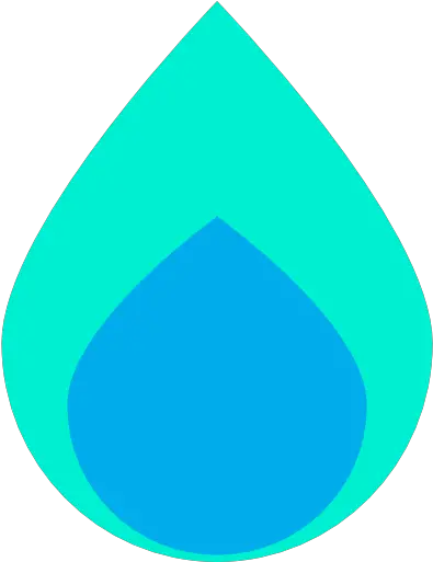 Free Icon Flame Kostenlos Bilder Wasser Png Photo Icon Blue Flame